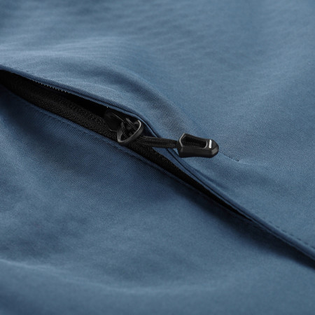 Chaqueta softshell de hombre Alpine Pro Hoor 2