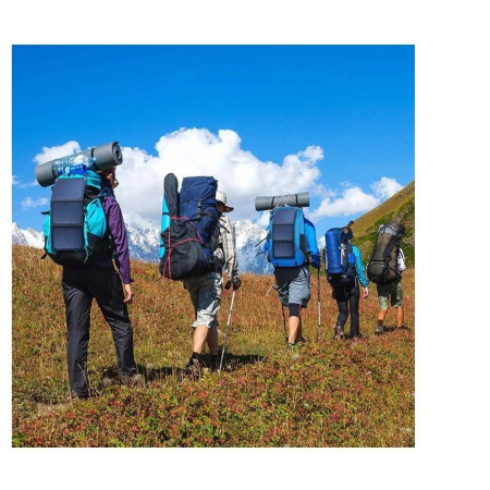 Panel solar Viking Technology SP30W