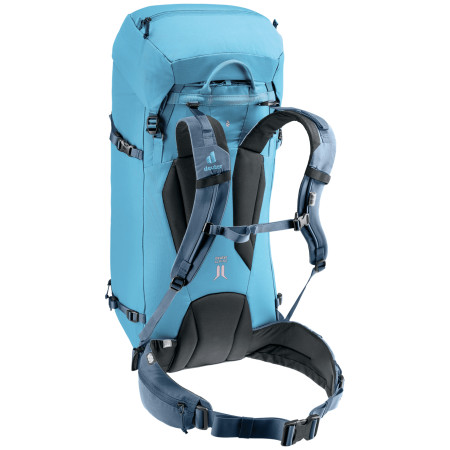 Mochila Deuter Guide 44+8