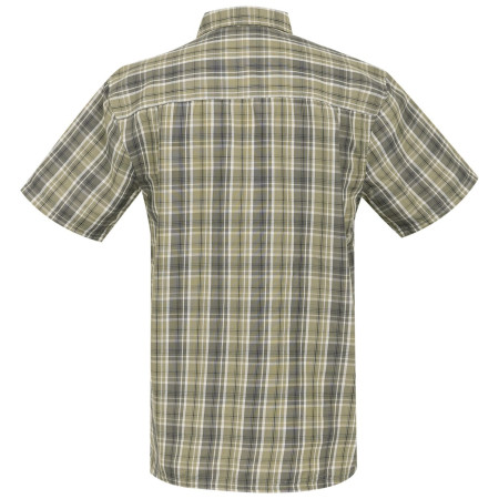 Camisa de hombre Regatta Mindano IX