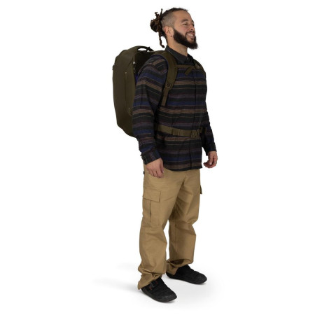 Mochila Osprey Sojourn Porter 46