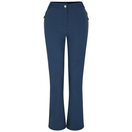 Pantalones de mujer Dare 2b Melodic II Trs regular