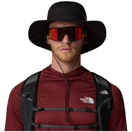 Sombrero The North Face Horizon Breeze Brimmer Hat