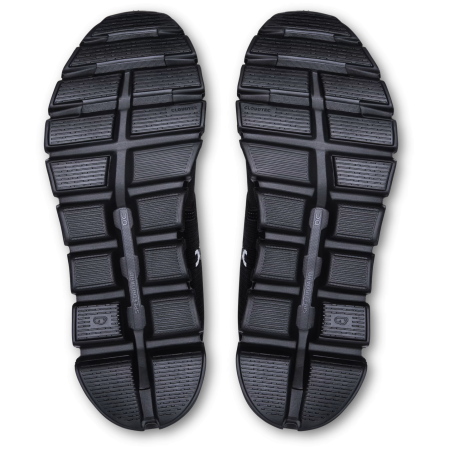 Calzado de mujer On Running Cloud 6 WP