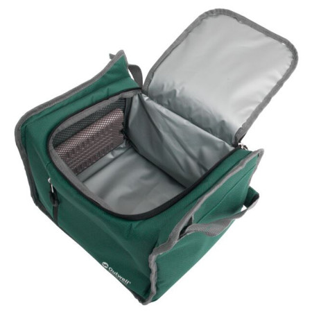 Bolsa refrigerante Outwell Cormorant S