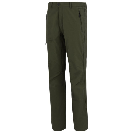 Pantalones de hombre Regatta Highton Trousers II