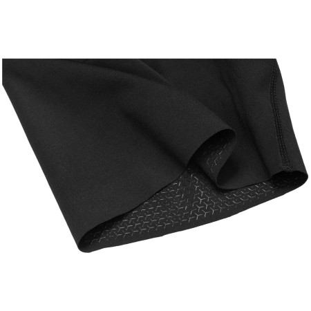 Pantalones cortos de ciclismo para mujer Etape Terry