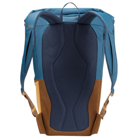 Mochila urbana Vaude CityGo 18