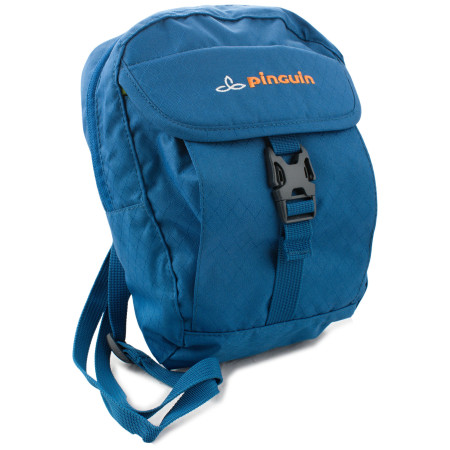Bolsa Pinguin Handbag L azul