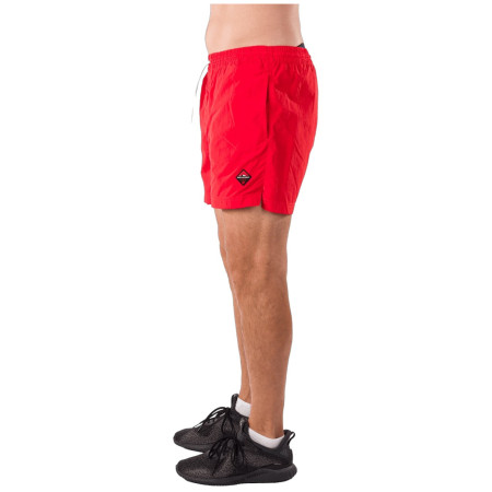 Pantalones cortos de hombre Northfinder Nasar