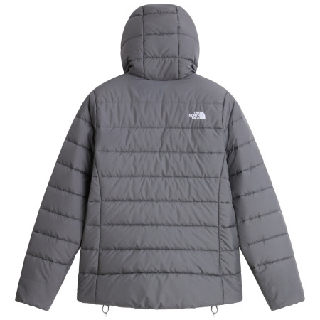 Chaqueta de mujer The North Face W Aconcagua Hooded Jacket