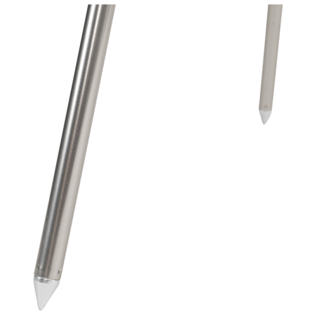 Trípode Easy Camp Campfire Aluminium Tripod