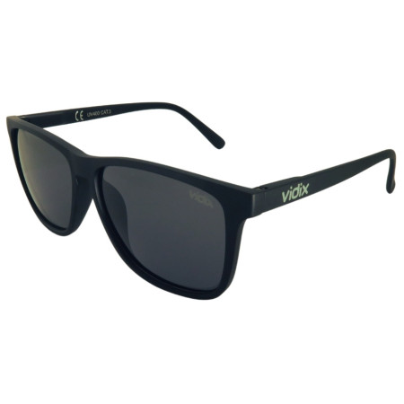 Gafas de sol Vidix Grand