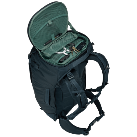 Mochila Thule Landmark 70L