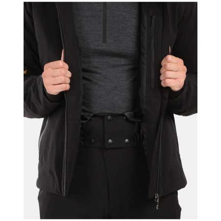 Chaqueta de hombre Kilpi Turnau-M
