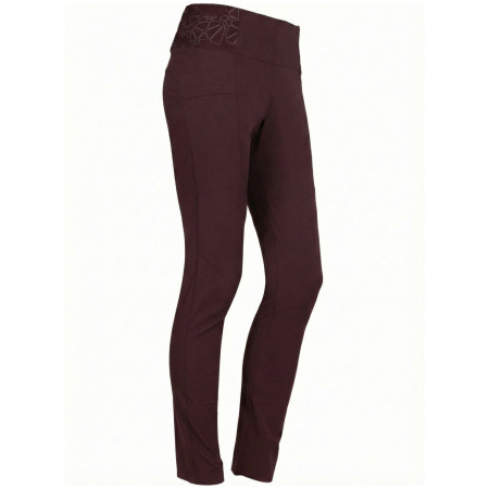 Mallas de mujer High Point Play 2.0 Lady Tights