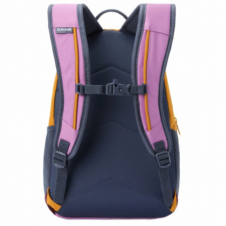 Mochila para niños Dakine Grom 13L