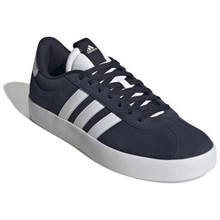 Calzado de hombre Adidas Vl Court 3.0