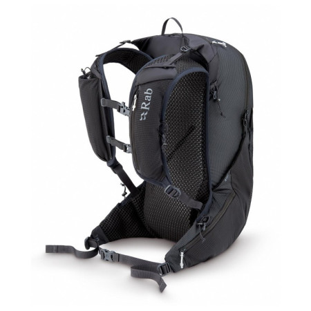 Mochila de senderismo Rab Nitron 25