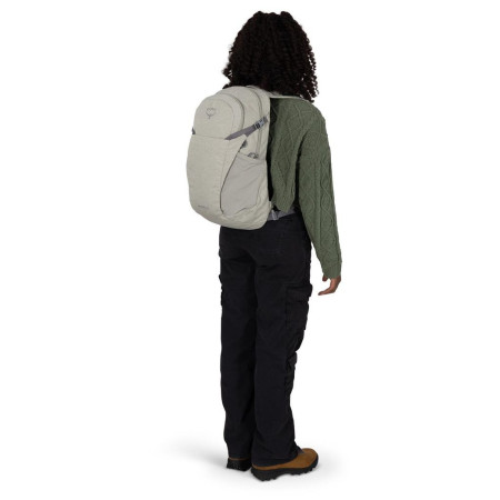 Mochila Osprey Daylite Plus Driftshade