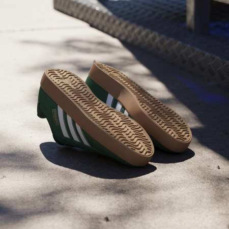 Calzado de hombre Adidas Vl Court 3.0