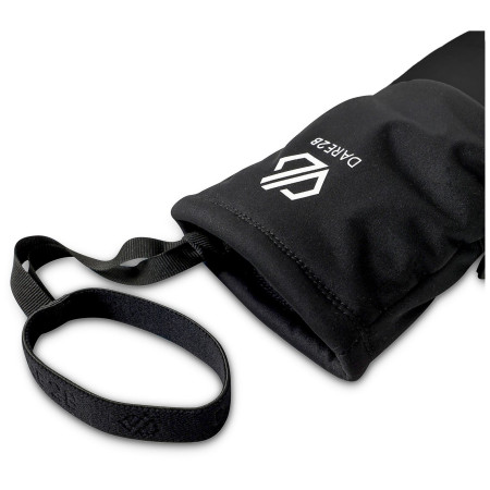 Guantes de esquí Dare 2b Freeride Glove