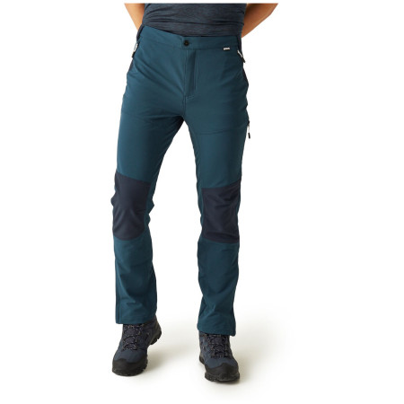 Pantalones de hombre Regatta Questra V