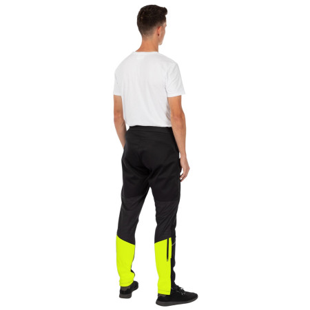 Pantalones de hombre Etape Dolomite 2.0