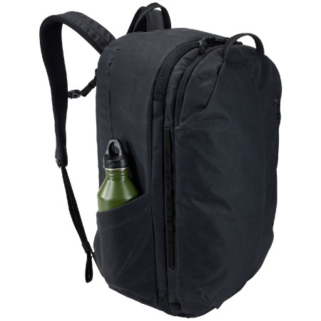 Mochila Thule Aion Travel Backpack 40L