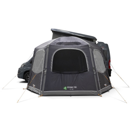Carpa de autocaravana/furgoneta Vango HexAway Pro Air Mid