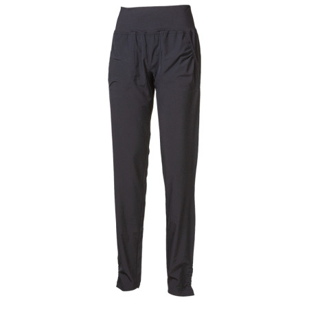 Pantalones de mujer Progress Sahara negro