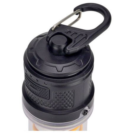 Linterna Sorbo Stick Lamp