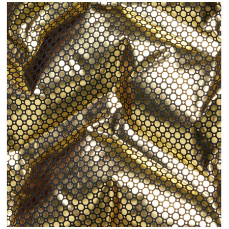 Chaqueta de invierno para mujer Columbia Mountain Croo™ III Mid Down Jacket