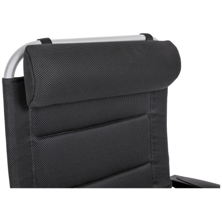 Sillón Brunner Aravel Camper