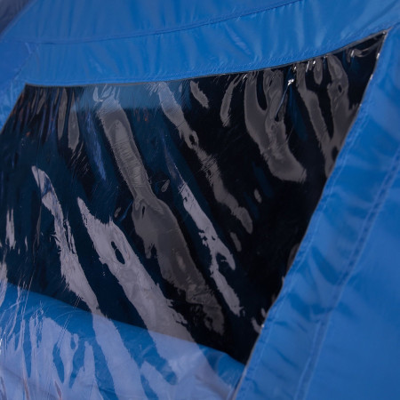 Tienda familiar para 4 personas Regatta Karuna 4