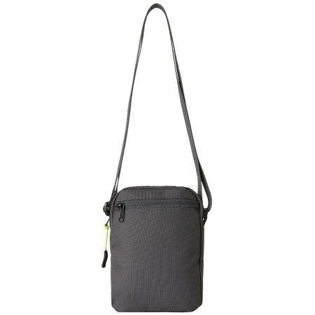 Bolsa de hombro The North Face Jester Crossbody