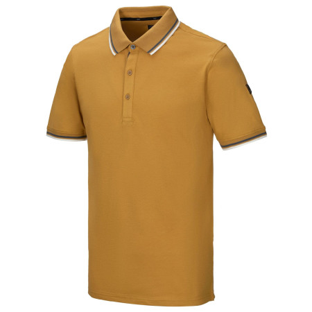 Camiseta de hombre Regatta Adryan Polo