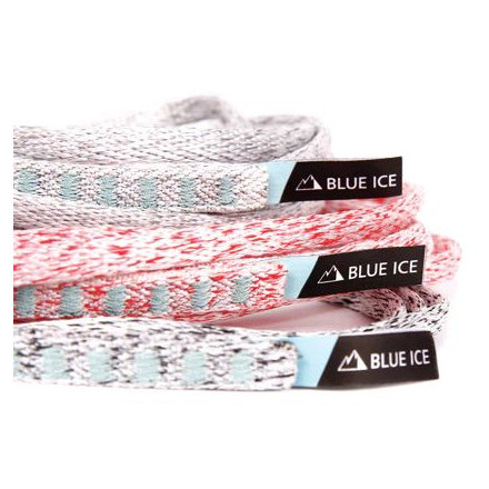 Nudo Blue Ice Mission Light 180 cm