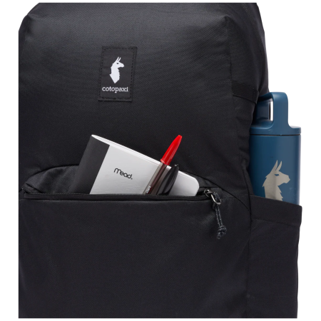 Mochila Cotopaxi Chiquillo 26L Backpack