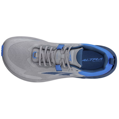 Zapatillas de carrera para hombre Altra M Timp 5