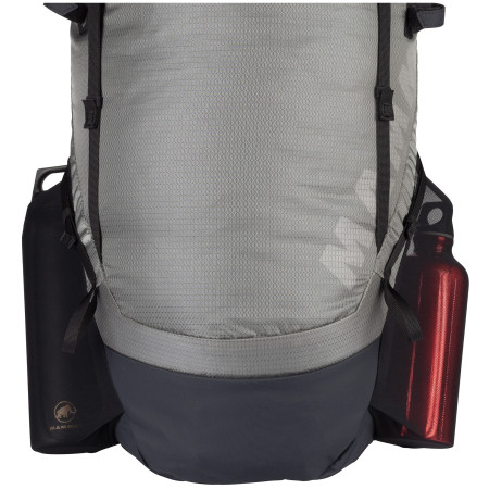 Mochila Mammut Ducan 30 Women