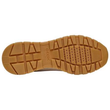 Calzado de mujer Geox D Desya B ABX