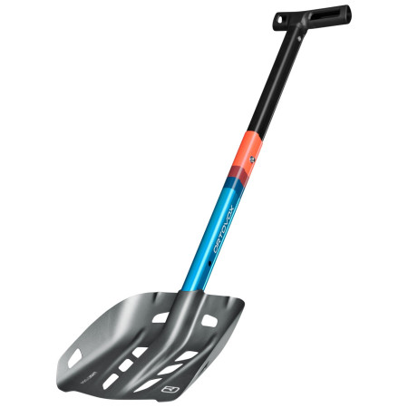Pala Ortovox Shovel Pro Light