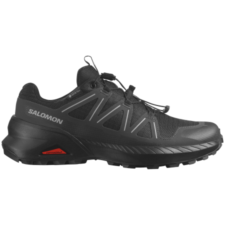 Zapatillas de carrera para mujer Salomon Speedcross Peak Gore-Tex
