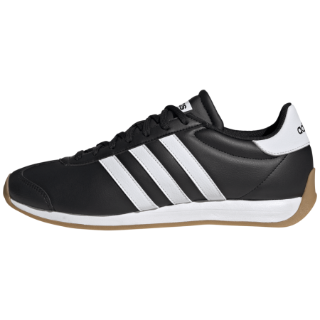 Calzado de hombre Adidas Runvista