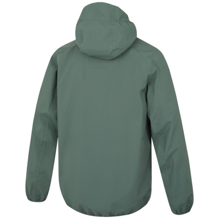 Chaqueta de hombre MOOA Altis 15K