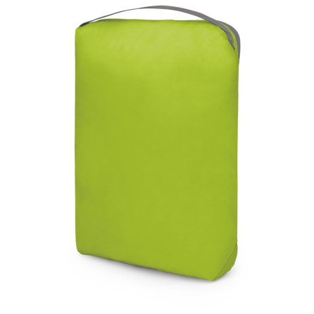 Funda Osprey Packing Cube Large