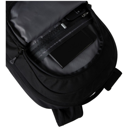 Mochila urbana The North Face Connector