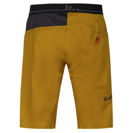 Pantalones cortos de hombre Rafiki Megos