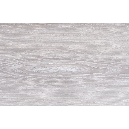 Mesa Brunner Elútop Compack 80